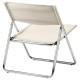 Fotel MOFALLA 805.550.91