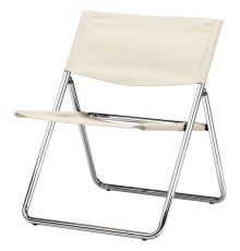 Fotel MOFALLA 805.550.91