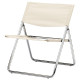 Fotel MOFALLA 805.550.91