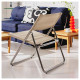 Fotel MOFALLA 805.550.91