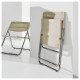 Fotel MOFALLA 805.550.91