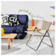 Fotel MOFALLA 805.550.91