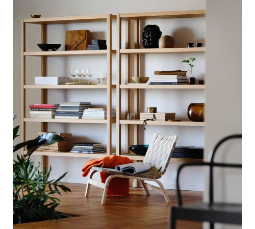 Fotel, okl brzoz STOCKHOLM 2025 805.947.85