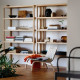 Fotel, okl brzoz STOCKHOLM 2025 805.947.85