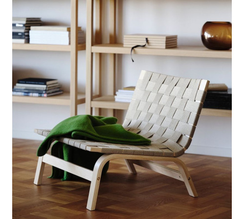 Fotel, okl brzoz STOCKHOLM 2025 805.947.85