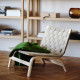 Fotel, okl brzoz STOCKHOLM 2025 805.947.85