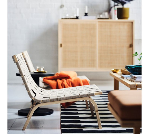 Fotel, okl brzoz STOCKHOLM 2025 805.947.85