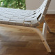 Fotel, okl brzoz STOCKHOLM 2025 805.947.85