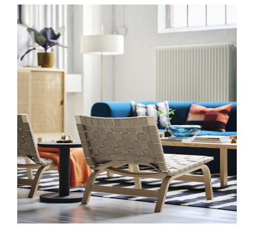 Fotel, okl brzoz STOCKHOLM 2025 805.947.85