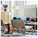 Fotel, okl brzoz STOCKHOLM 2025 805.947.85