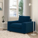 Fotel VIMLE 194.768.75