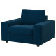 Fotel VIMLE 194.768.75