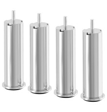 Noga, metal LANDSKRONA 302.923.99