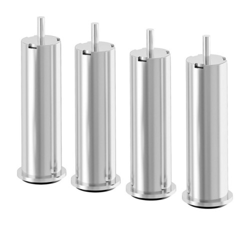 Noga, metal LANDSKRONA 302.923.99