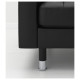 Noga, metal LANDSKRONA 302.923.99