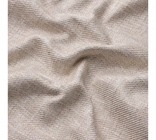 Podnóżek ze schowkiem, Kilanda jasnobeżowy EKTORP 095.521.34