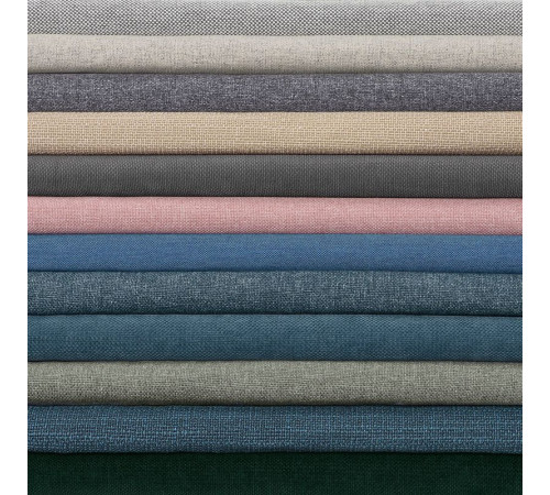 Чехол для подножки с отсеком для хранения, Tallmyra светло-зеленый KIVIK 405.171.62
