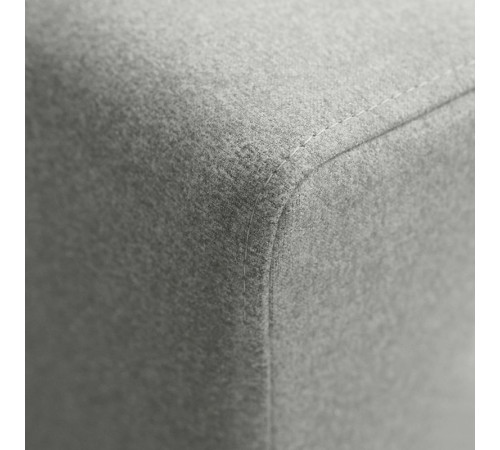 Podnóżek, Tonerud szary SALTSJÖBADEN 496.226.58