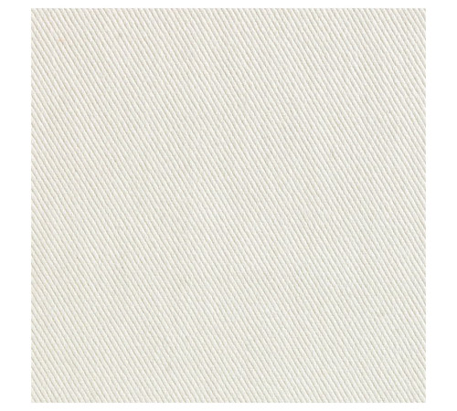 Poduszka, Blekinge biały DJUPVIK 302.047.98