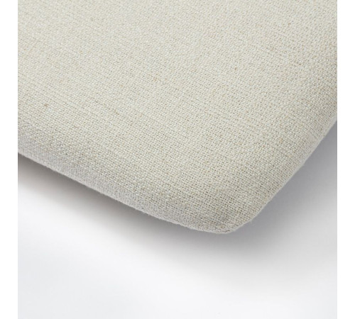 Komplet poduszek, Gransel naturalny GRYTTOM 305.683.45