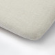 Komplet poduszek, Gransel naturalny GRYTTOM 305.683.45