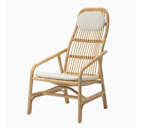 Komplet poduszek, Gransel naturalny GRYTTOM 305.683.45