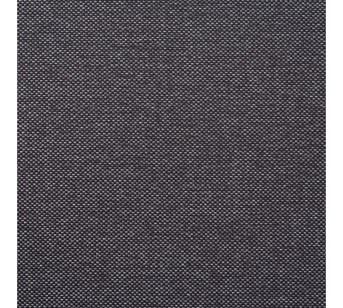 Poducha oparcia 3o sofa rozkładana, ciemnoszary/część zamienna GRÄLVIKEN 604.980.54