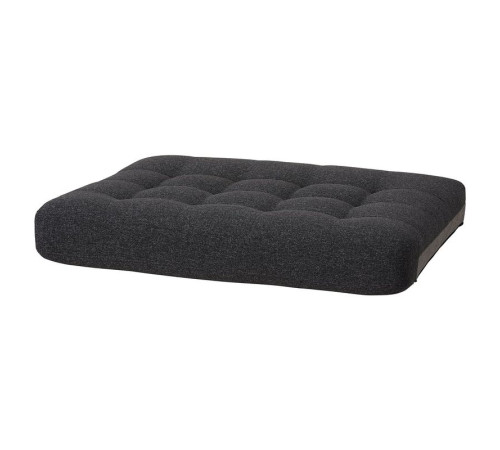 Poducha siedziska sofa 3o, Gunnared/ciemnoszary część zamienna LANDSKRONA 604.991.95
