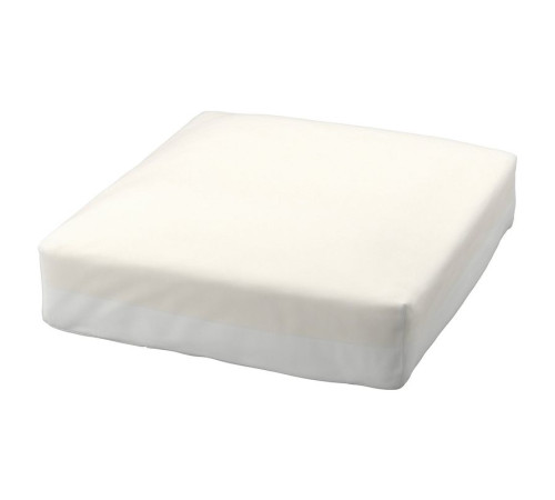 EKTORP wewn poducha siedziska sofa 2o, część zamienna