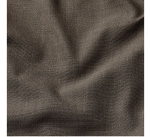 Чехол для двухместного дивана, Gransel серо-коричневый HILTARP 005.473.97