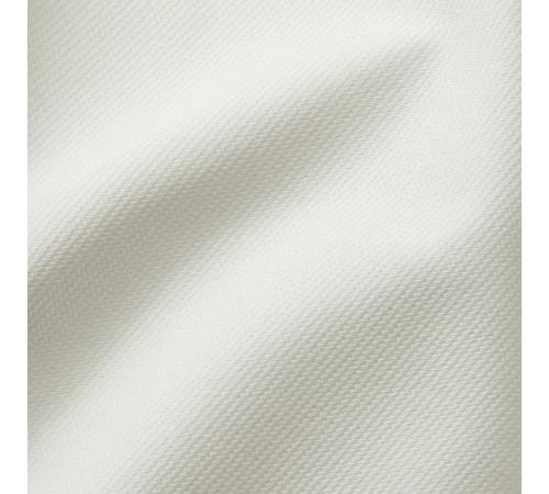 Чехол для двухместного дивана, белый Hallarp HILTARP 105.472.88