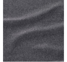 Pokrycie 2-osob. sofy rozkładanej, Gunnared średnioszary SALTSJÖBADEN 106.171.77