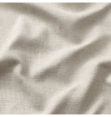 Чехол для двухместного дивана, Gransel натуральный HyltaRP 305.473.86