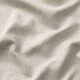 Pokrycie sofy 2 osobowej, Gransel naturalny HYLTARP 305.473.86