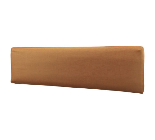 Pokrycie poduszki, Faringe brązowopomarańczowy KLAGSHAMN 005.511.67