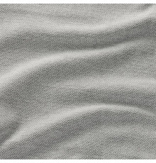 Pokrycie sofy 2 osobowej, Tallmyra biały/czarny HYLTARP 505.663.26