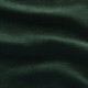 Чехол для двухместного дивана, темно-зеленый Tallmyra HILTARP 605.665.09