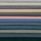 Pokrycie sofa 3o z szezl, lewe, Hemmesta jasnobeżowy HYLTARP 705.510.03