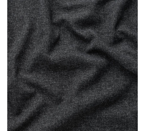 Pokrycie podłokietnika, Gunnared ciemnoszary LILLEHEM 705.195.98