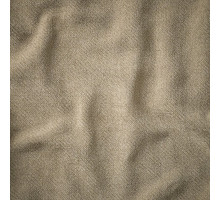 Чехол на 1,5-местный модуль левый, Йоханнесхов коричнево-бежевый UPPÅKRA 906.203.88