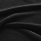 Pokrycie szezlonga, Djuparp ciemnoszary VIMLE 494.335.92