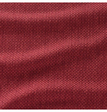 Pokrycie szezlonga, z szerokimi podłokietnikami/Lejde czerwony/brązowy VIMLE 694.328.03