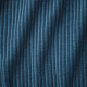 4,5 osobowa sofa modułowa, z szezlongiem, lewy/Samsala granatowy UPPÅKRA 096.130.43