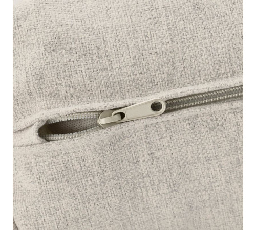 Трехместная секция, бежевый цвет Gunnared VIMLE 193.924.56