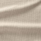 Sekcja 1-osobowa, Hillared beżowy VIMLE 194.343.19