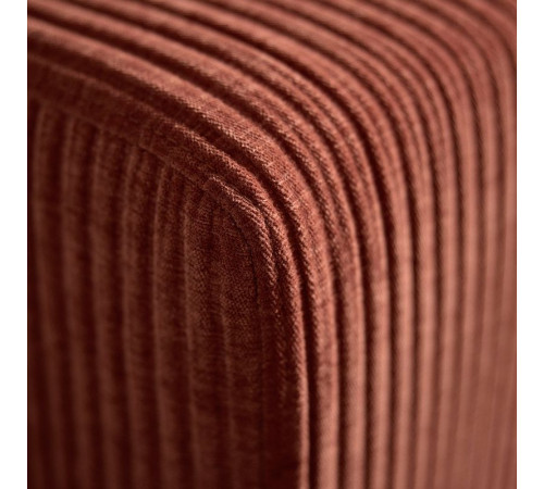 4,5 osobowa sofa modułowa, Samsala brązowoczerwony JÄTTEBO 196.077.20