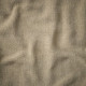 4,5 osobowa sofa modułowa, z szezlongiem, lewy/Johanneshov brązowobeżowy UPPÅKRA 196.126.89