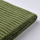 4,5 osobowa sofa modułowa, Samsala ciemny żółto-zielony JÄTTEBO 394.850.96