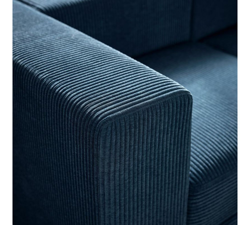 Podłokietnik, Samsala granatowy JÄTTEBO 696.077.27