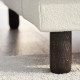 4,5-местный модульный диван, с шезлонгом, левый/Аксвал кремовый UPPÅKRA 796.140.82
